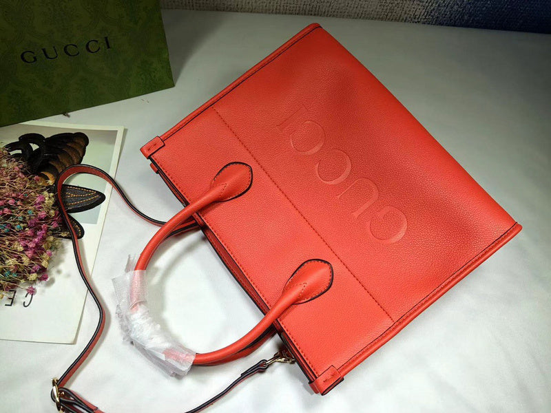Glami Fashion - GCI Bags - 1866