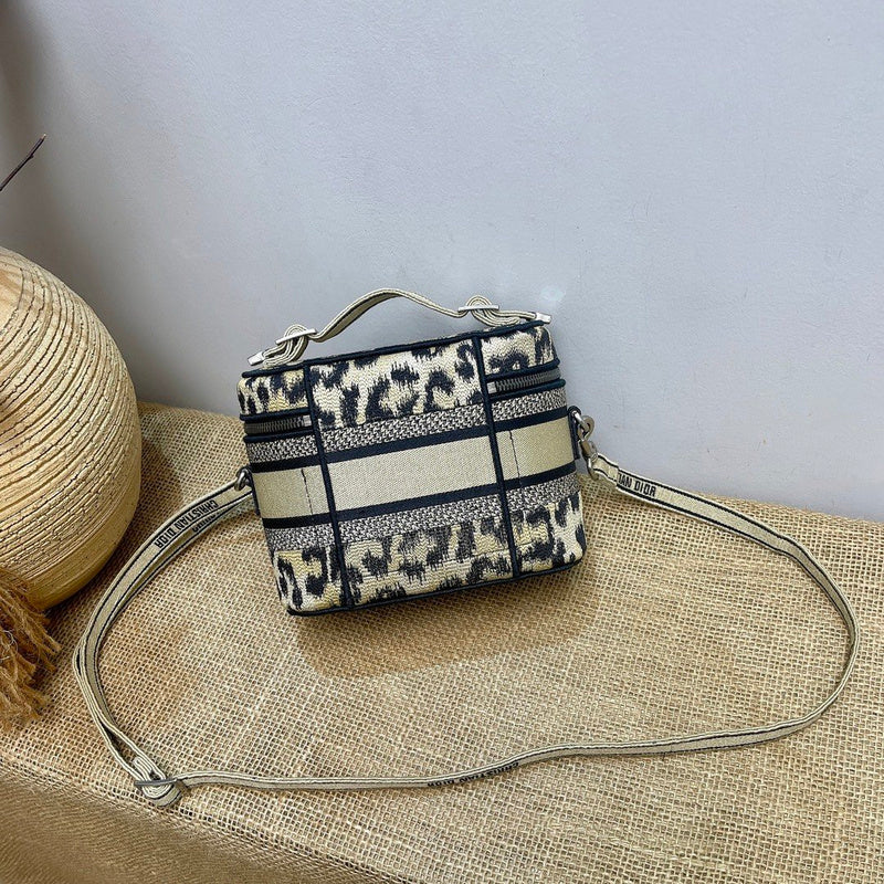 Glami-i - DOR Lady Bags - 418