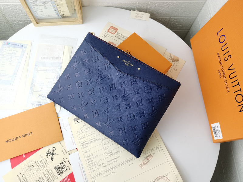 Satchel Bags - VL Bags - 466
