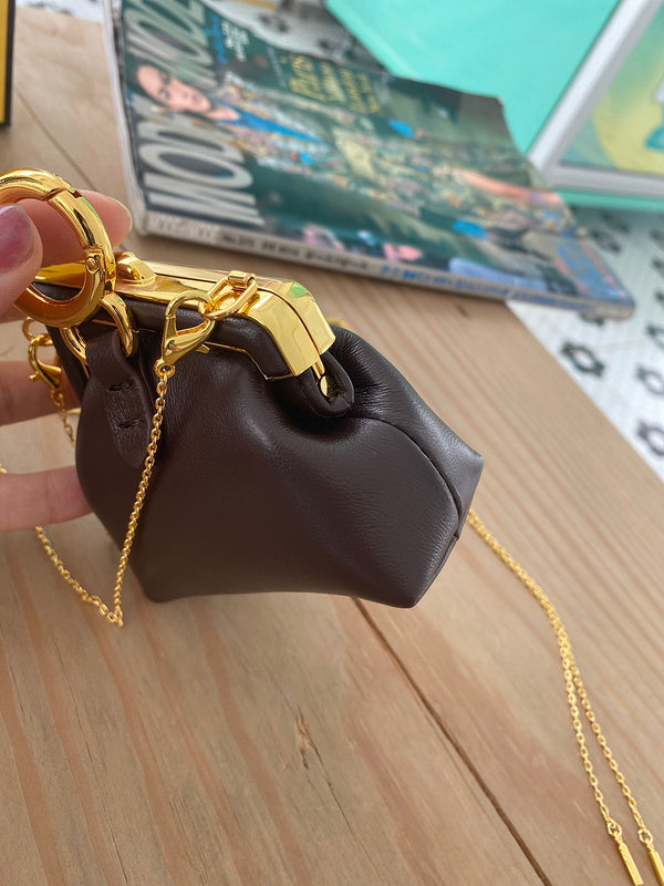 Glami - GlamiE Bags - 433