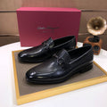 Satchel Bags - Mix Shoes - 1321