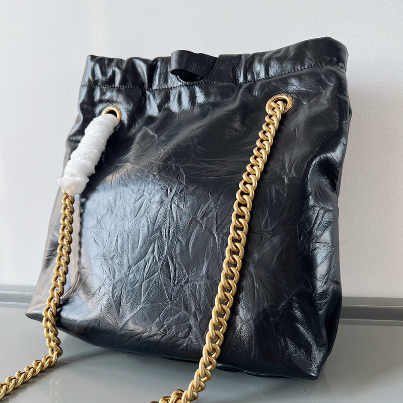 Glamy - BG Bags - 631