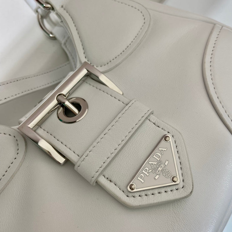 Glamy - PD Bags - 962