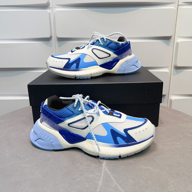 Glami - AMIR Men Shoes - 377
