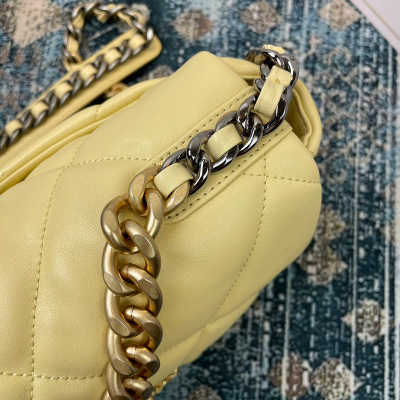 Satchel Bags - CLN Bags - 1181