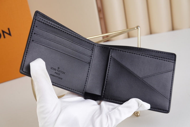 Satchel Bags - VL Bags - 3208