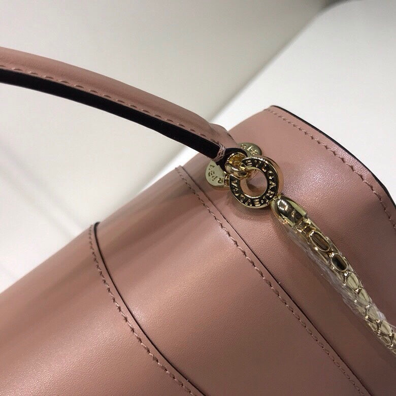 Glami-i - BGL Lady Bags - 062