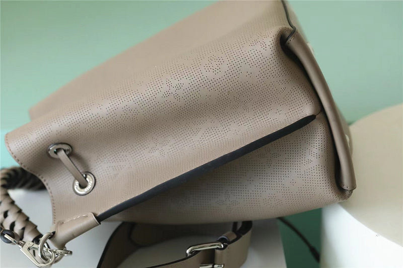 Glami - LUV Bags - 319