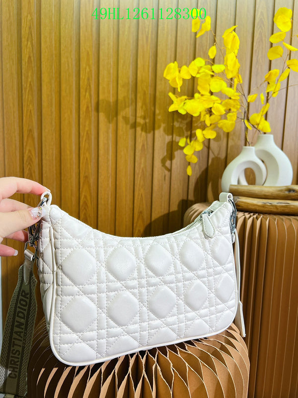 Glami - DOR Bags - 1042