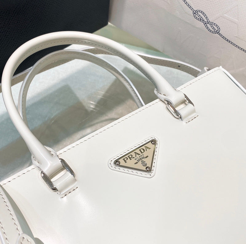 Glami-is - PD Lady Bags - 482
