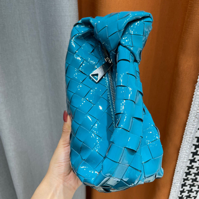 Glami-i - BOV Lady Bags - 059