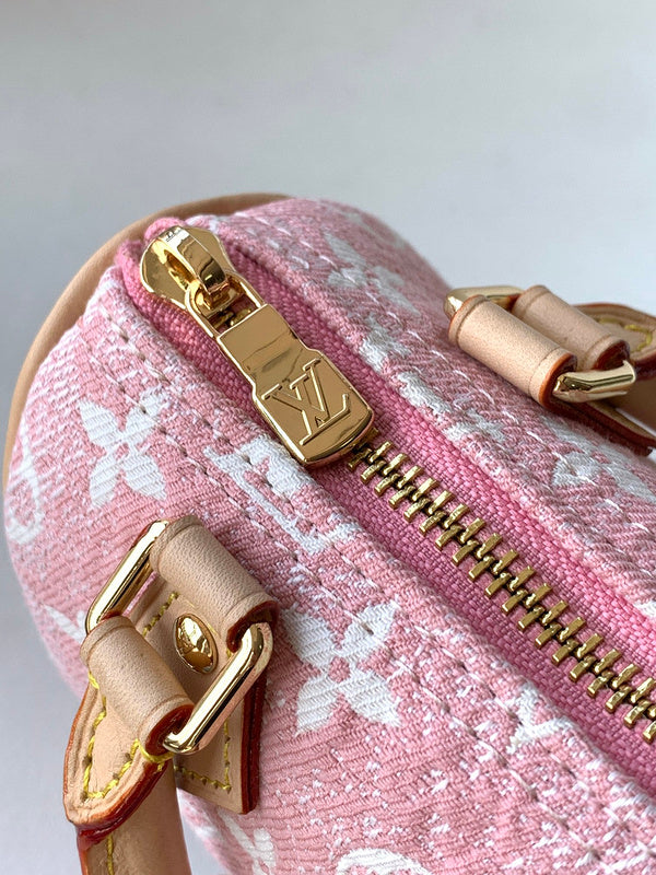 Satchel Bags - VL Bags - 080