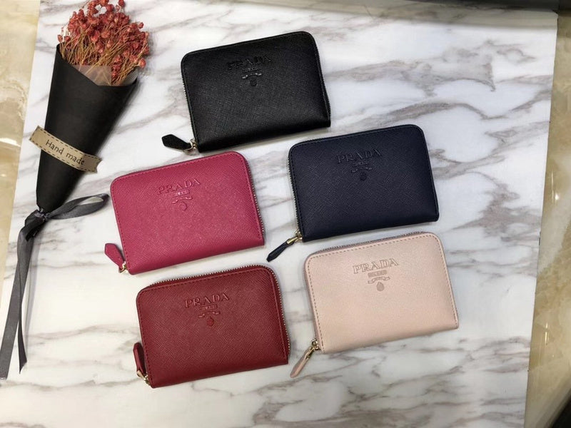 Glami - PD Wallet - 545