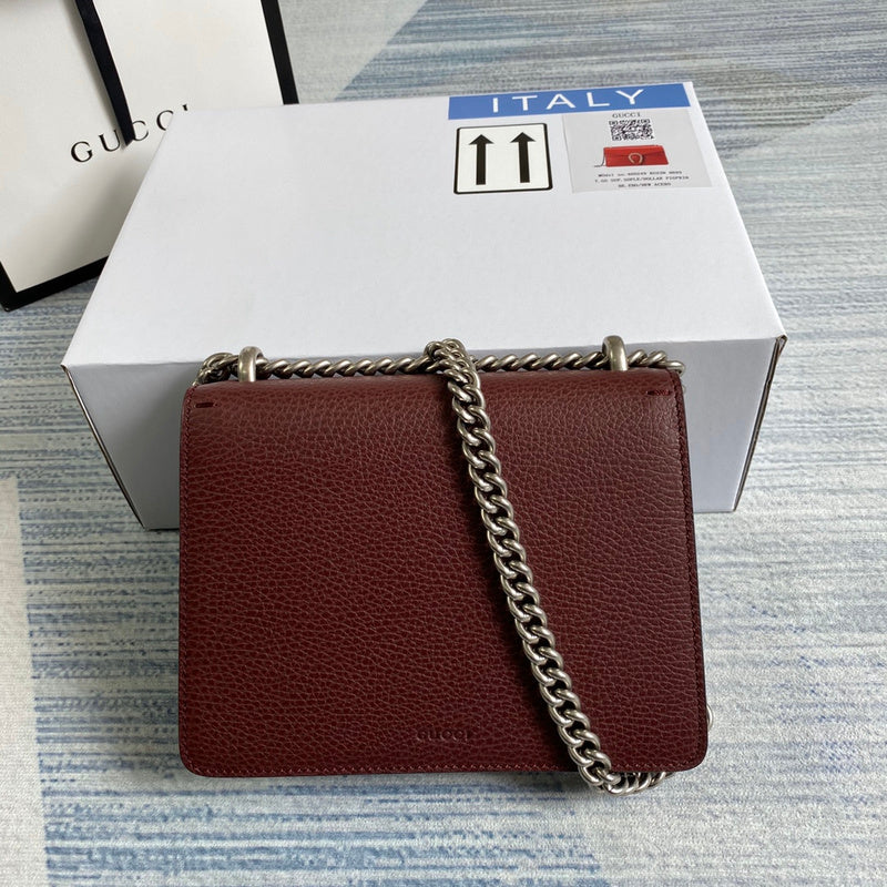 Glami - Glami Bags - 2077
