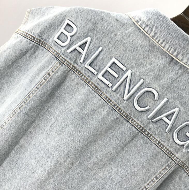 SAMC - BG Clothes - 037