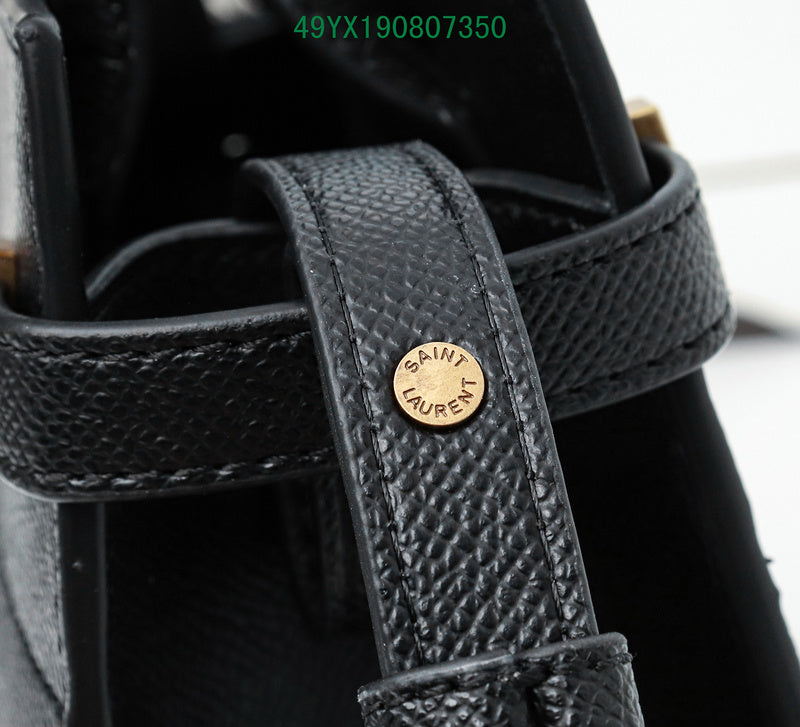 Glami - YLS Bags - 2175