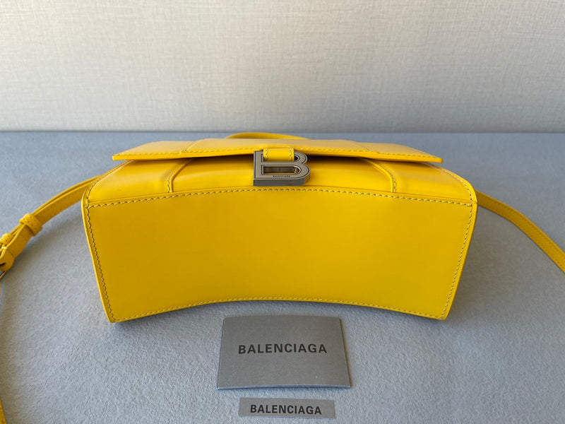 Glamy - BG Bags - 1478