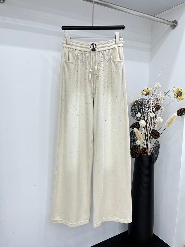 Glami - ALW Women Clothes - 420