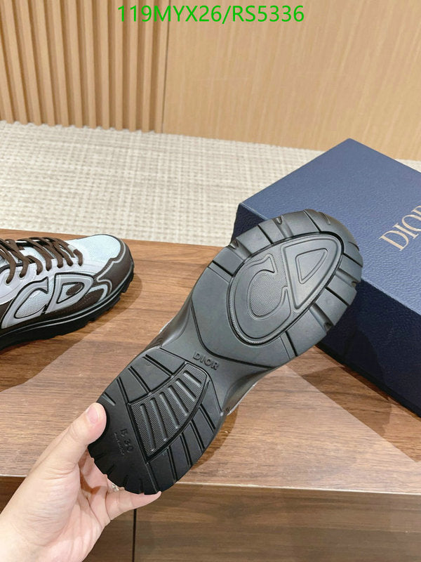 SAMCC - DOR Women Shoes - 1469