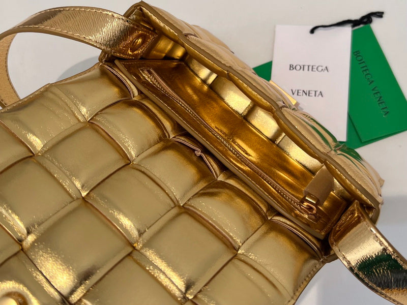 Glamy - BOV Bags - 419