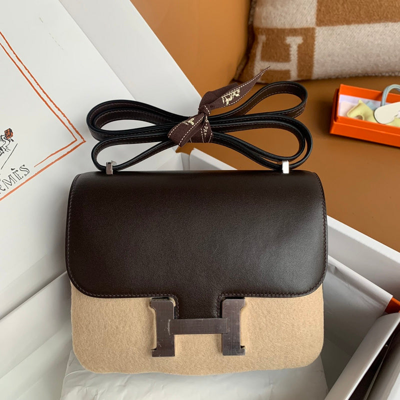 Glamy - HMS Bags - 324
