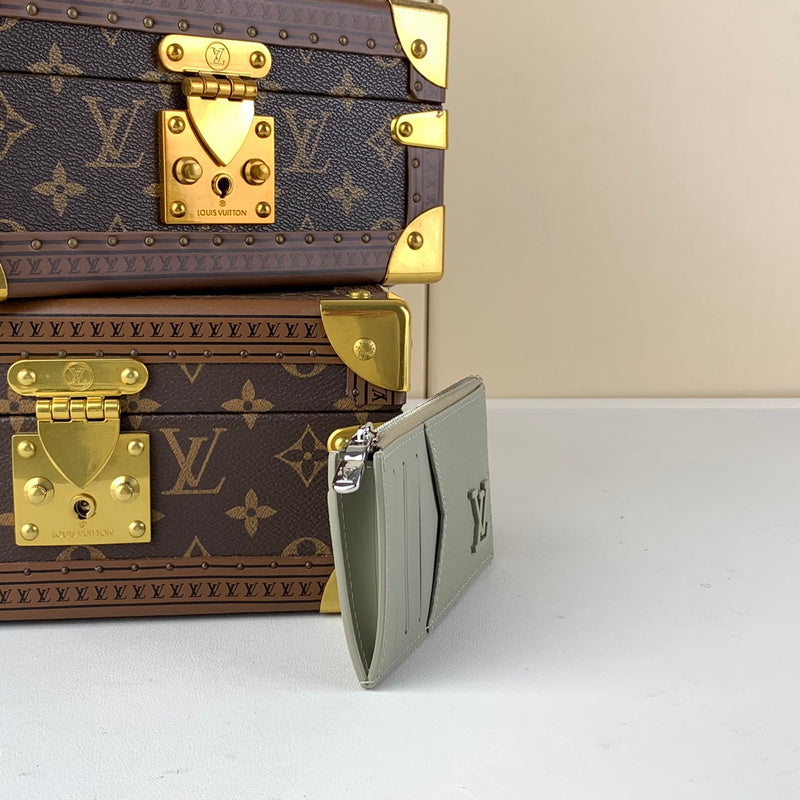 Satchel Bags - VL Bags - 2534