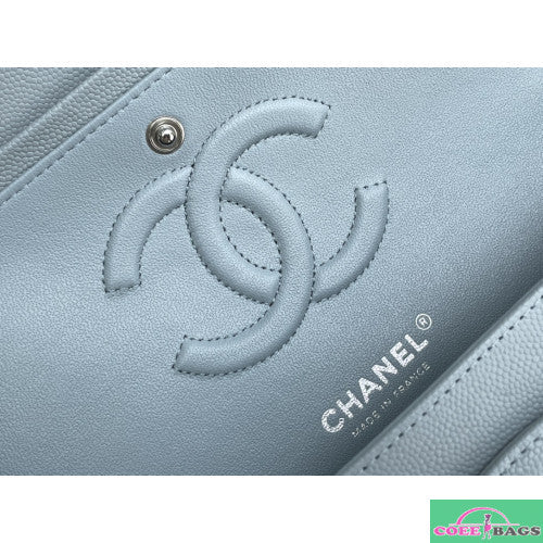 Glami - CHL Bags - 314