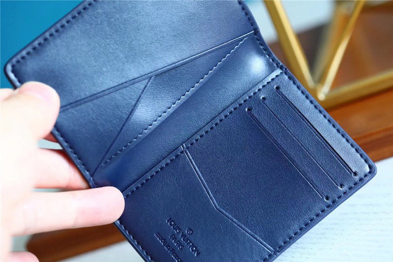 Glami - LOV Women Wallets and Card Hold - 267