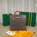 GlamI-Bags - 1433
