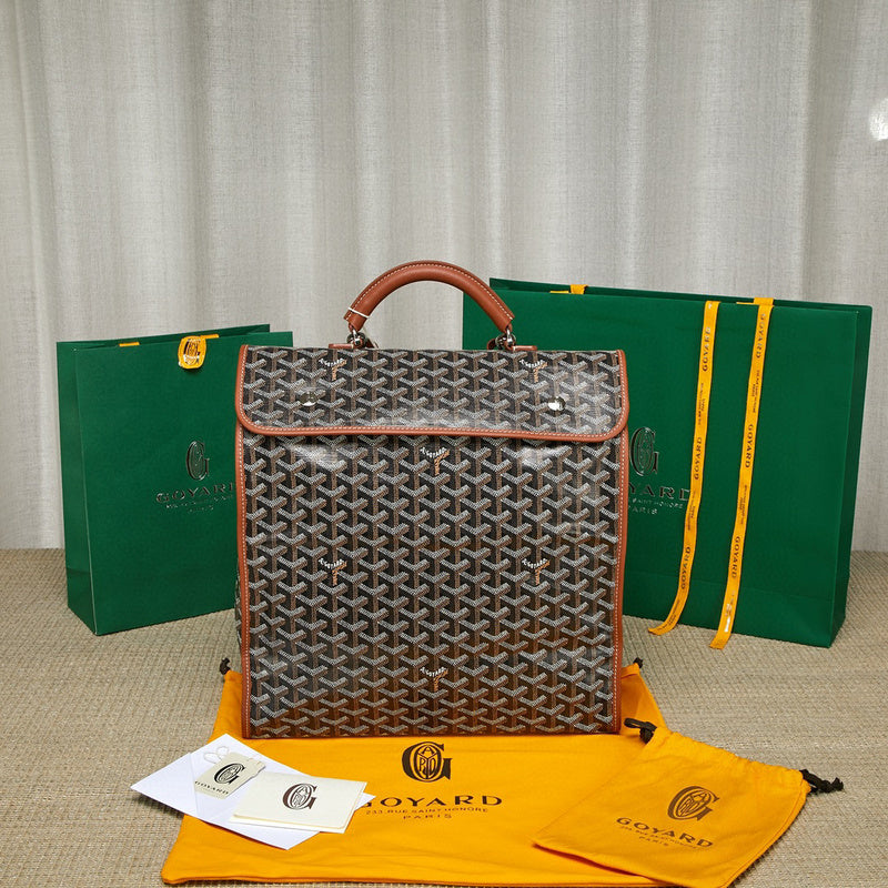 GlamI-Bags - 1433