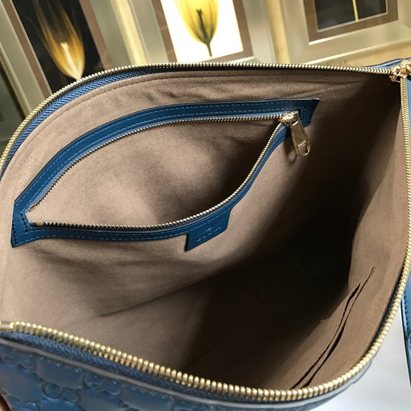 Glami-i - Guki Men Bags - 337