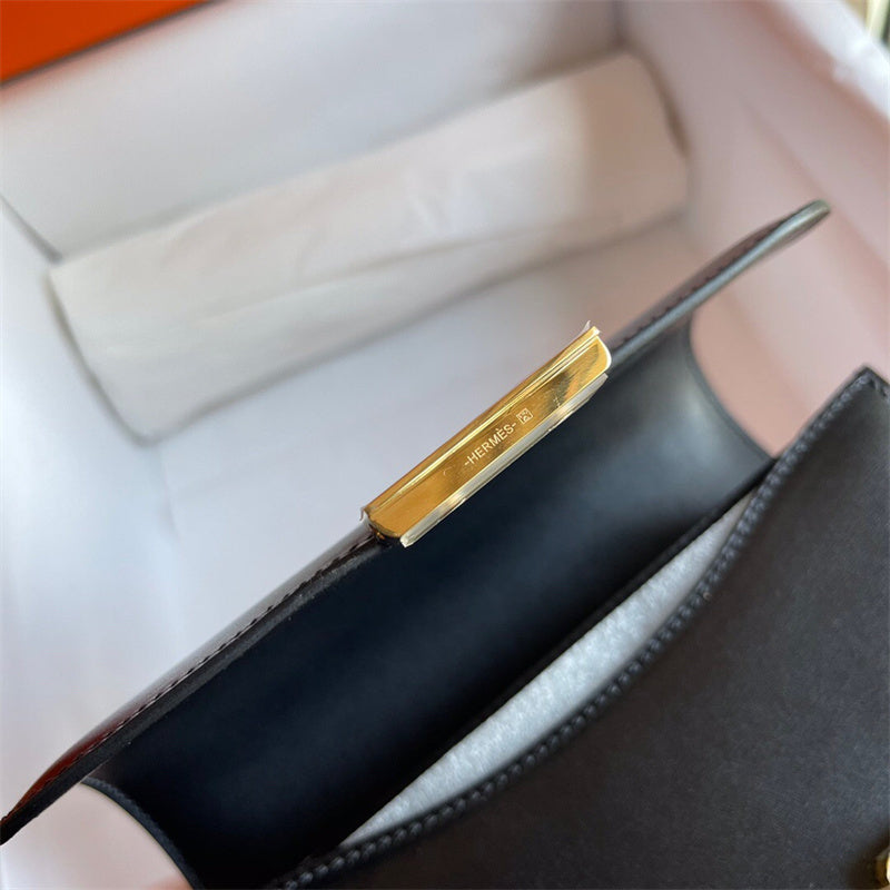 Glami - HMS Bags - 468