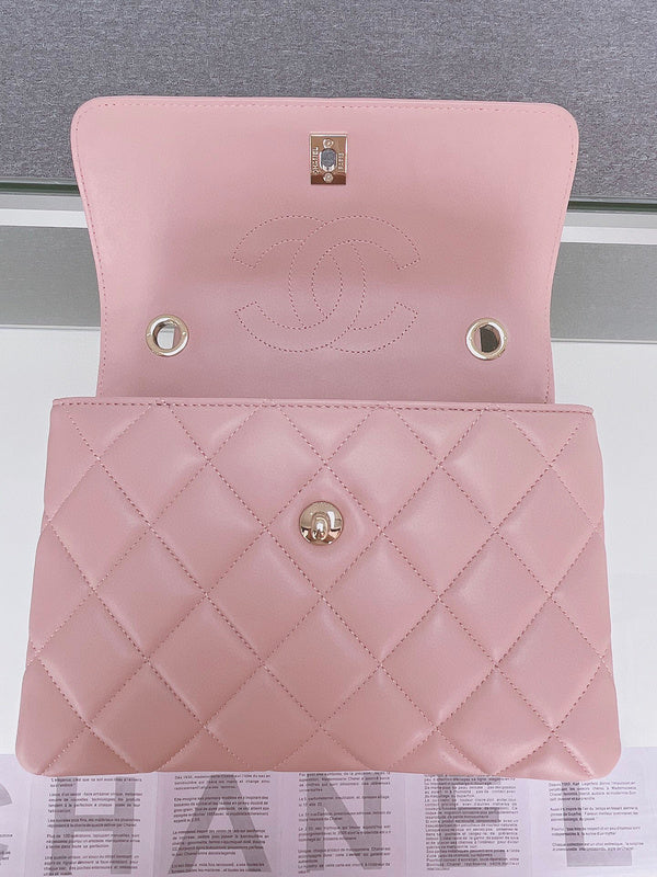 glamy - CHL Bags - 3263