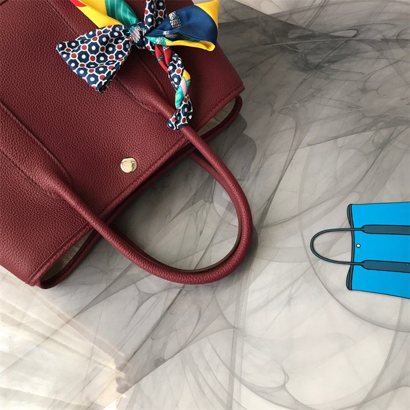 Glami - HMS Bags - 1285