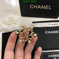 SAMC - CHL Jewelry - 1027