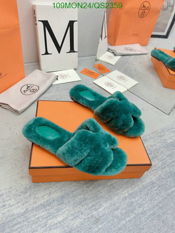 SAMC - HMS Women Shoes - 226