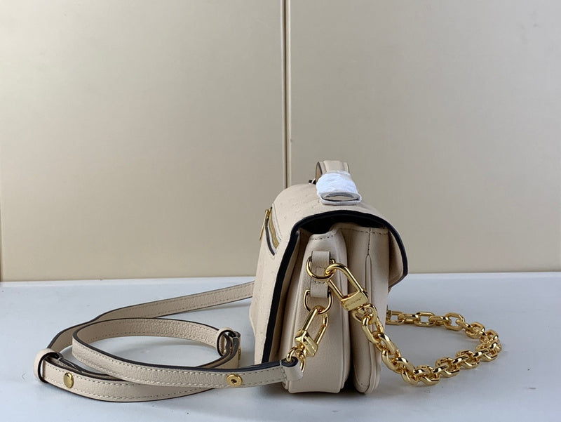 Satchel Bags - VL Bags - 2523