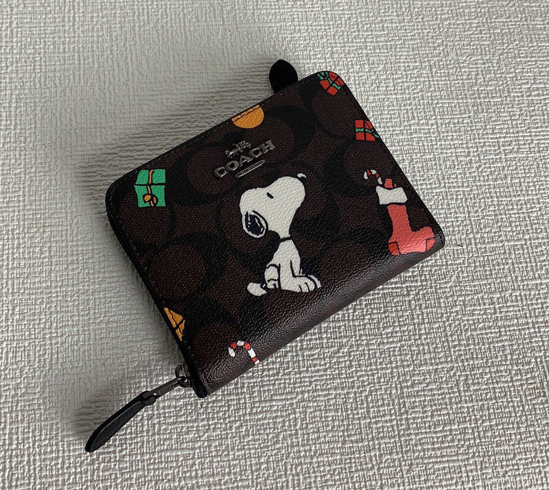 Glami-i CAH Bags - 407