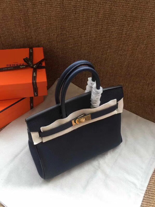 Satchel Bags - HMS-Bags - 763
