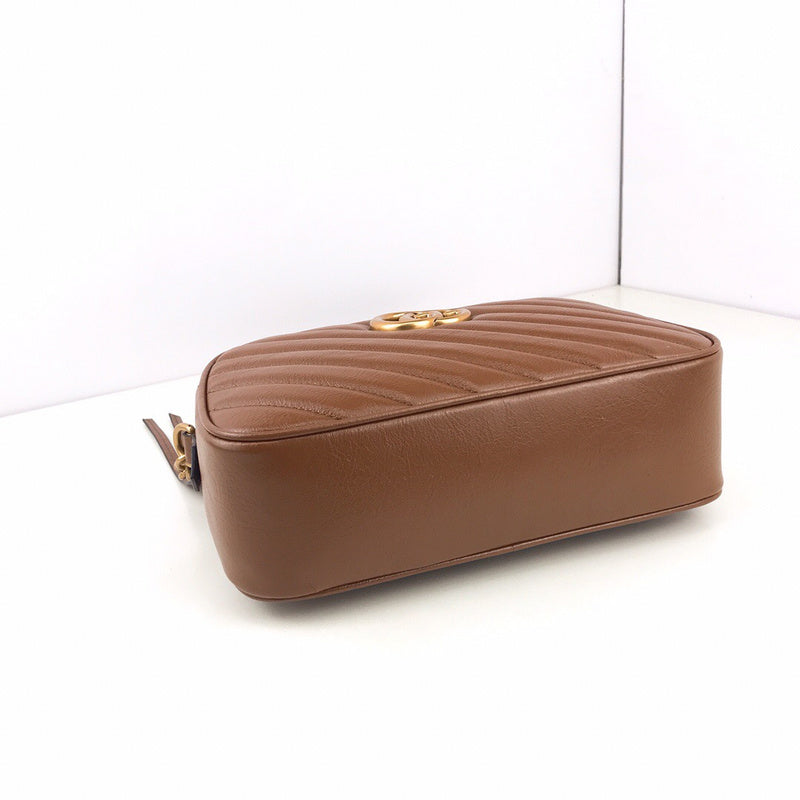 Glami Fashion - GCI Bags - 2510