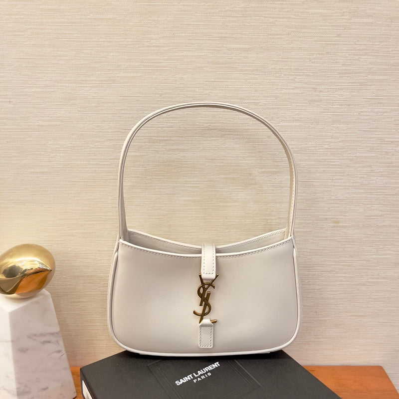 Glamy - YLS Bags - 956