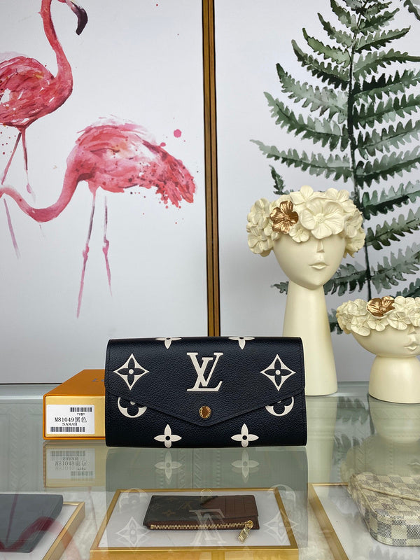 Satchel Bags - VL2 Bags - 557