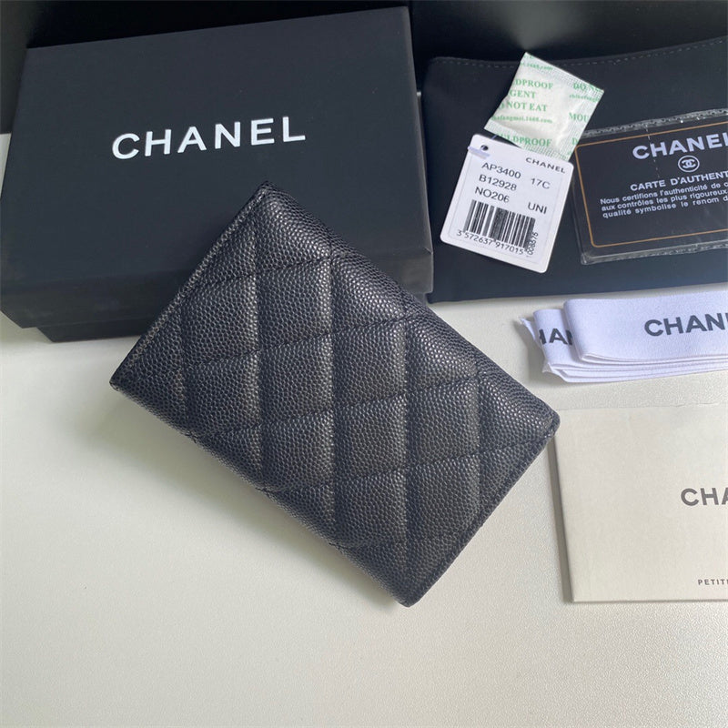 Glami- - CHL Bags - 354