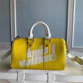 Glami-LAON - LOV Bags - 738