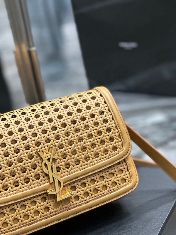 ELE SLY Bags - 091