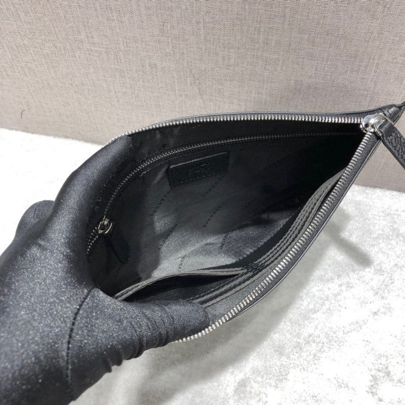 Glami- - BOR Bags - 161