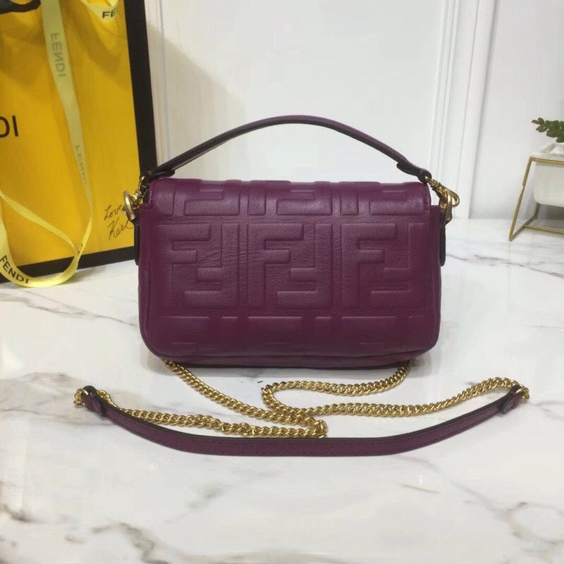 Glami-i - JBE Bags - 364