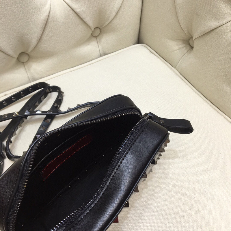 Glami Fashion - VLN Bags - 521
