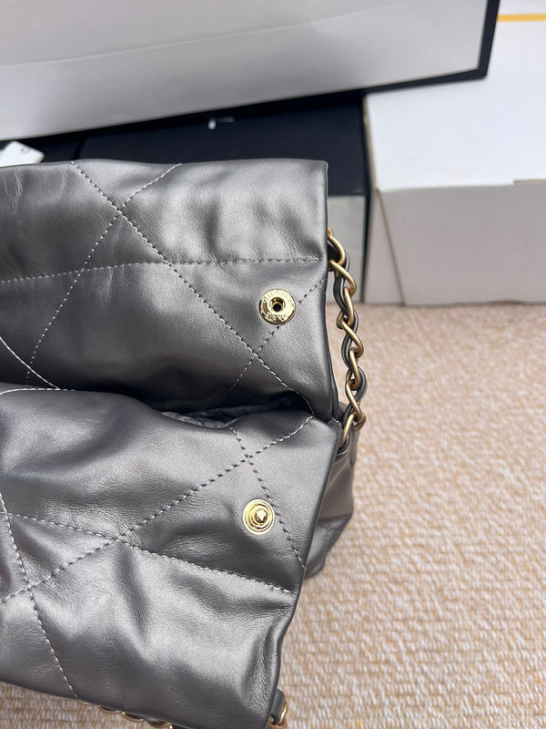 glamy - CHL Bags - 3086