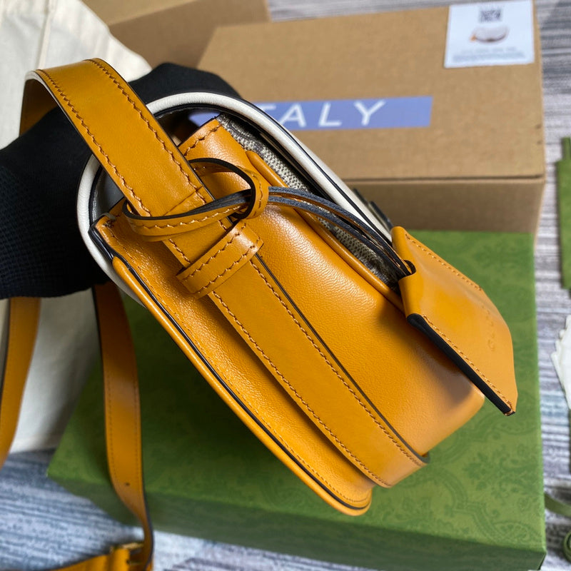 Glami Fashion - GCI Bags - 6804